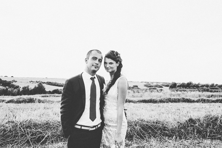 20__Ale♥Bea_TOS_1385BN Sardinia Wedding Photographer.jpg